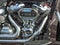 2022 Harley-Davidson Heritage Classic 114 FLHCS