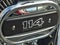2022 Harley-Davidson Heritage Classic 114 FLHCS