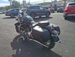 2022 Harley-Davidson Heritage Classic 114 FLHCS