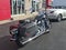 2022 Harley-Davidson Heritage Classic 114 FLHCS