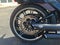 2018 Harley-Davidson FXBR Breakout Base