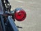 2018 Harley-Davidson FXBR Breakout Base