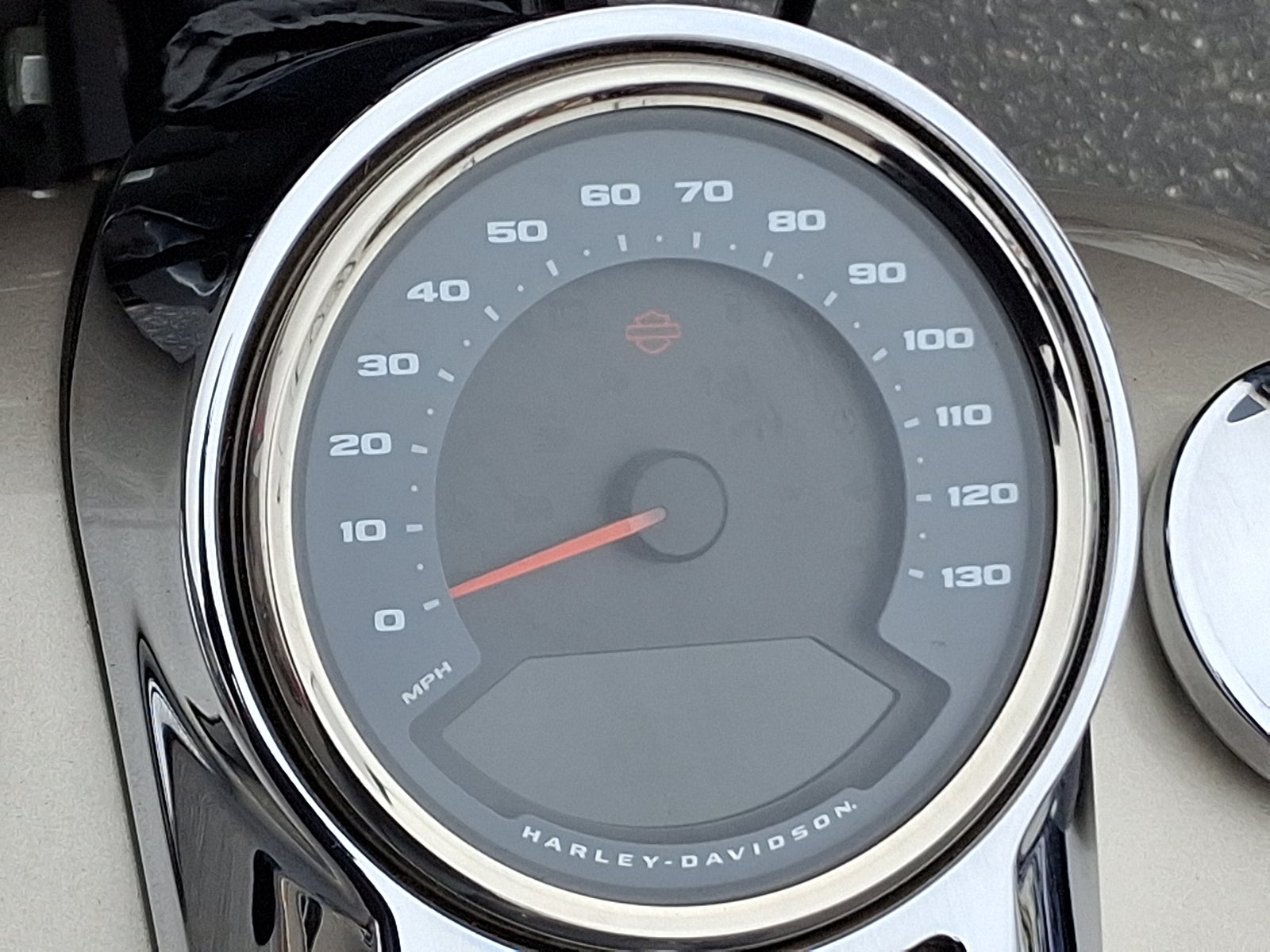 2018 Harley-Davidson FLSB SOFTAIL SPORT GLIDE