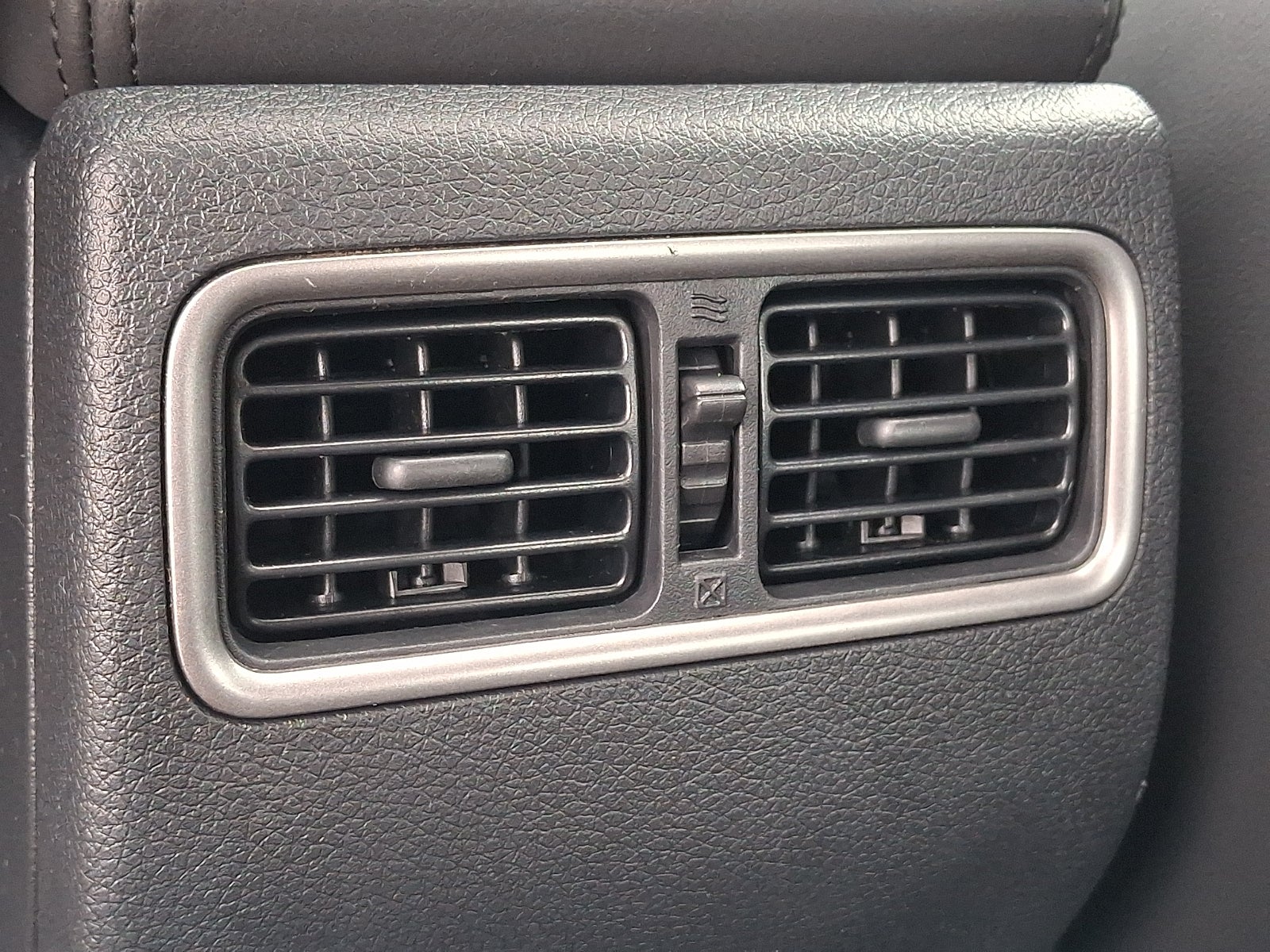 2013 Nissan Altima 3.5 SL