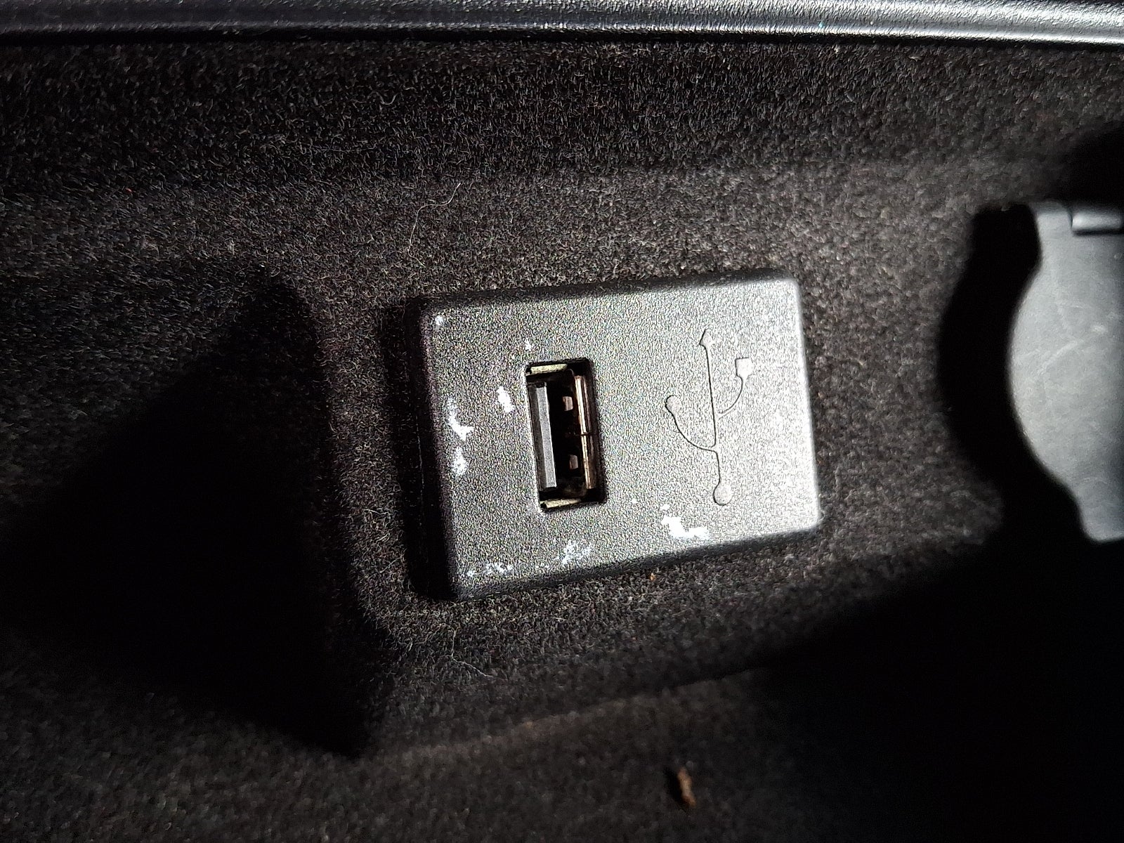 2013 Nissan Altima 3.5 SL