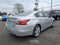 2013 Nissan Altima 3.5 SL