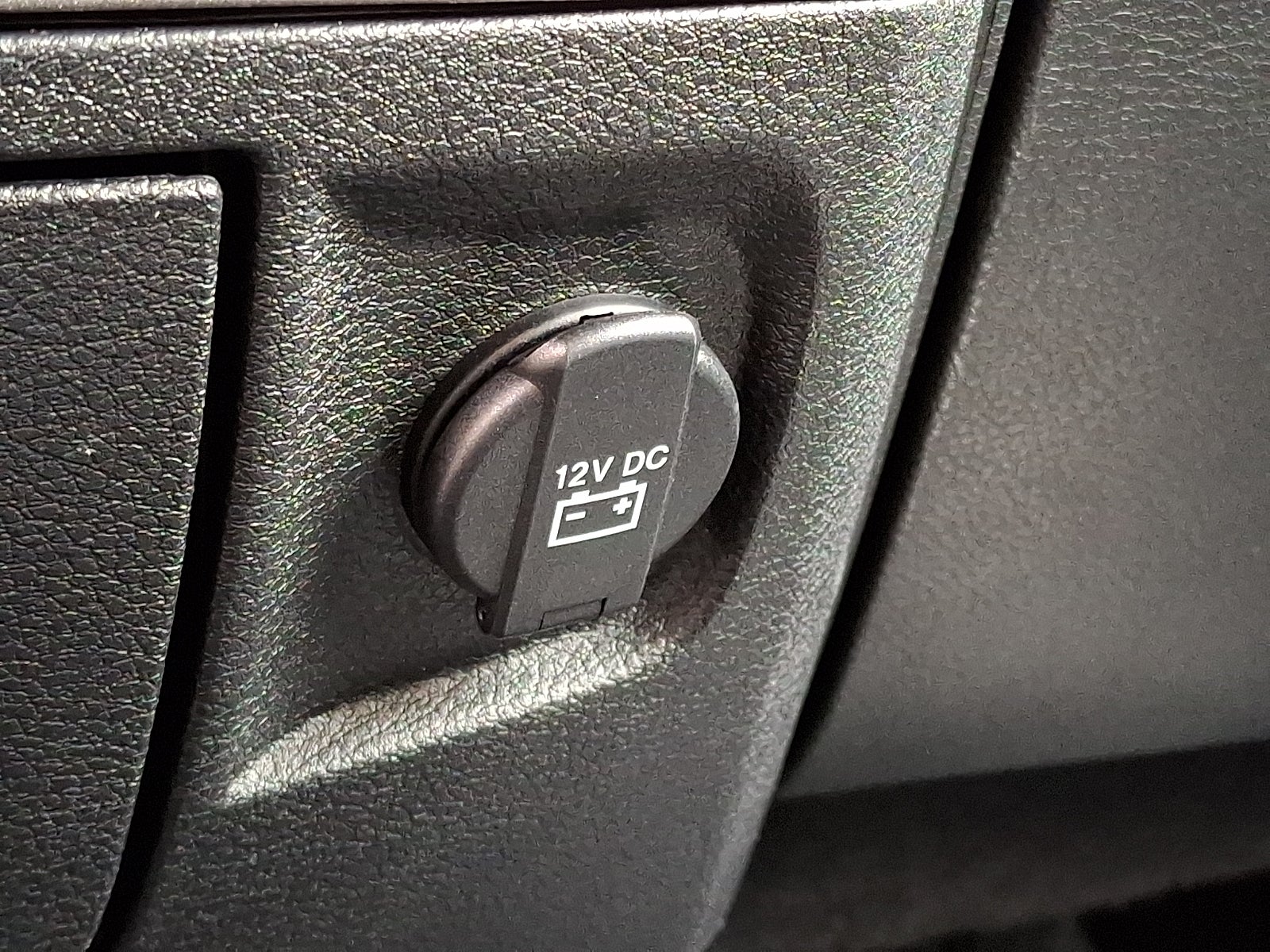 2017 RAM 1500 Express Crew Cab 4x4 5'7" Box