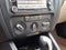 2012 Volkswagen Jetta 2.5L SE