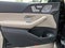 2020 Mercedes-Benz GLS 450 4MATIC®