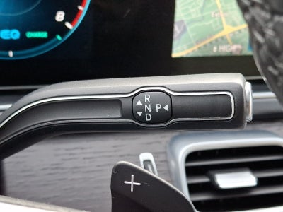 2020 Mercedes-Benz GLS 450 4MATIC®