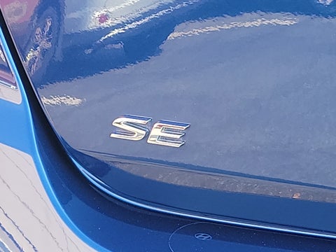 2018 Hyundai Sonata SE in Downingtown, PA - Jeff D'Ambrosio Auto Group
