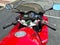 2003 Honda VFR 800 Base