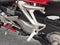 2003 Honda VFR 800 Base