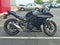 2014 Kawasaki Ninja 300