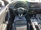 2014 Mazda Mazda6 i Touring