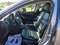 2014 Mazda Mazda6 i Touring