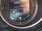 2014 Mazda Mazda6 i Touring