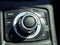 2014 Mazda Mazda6 i Touring