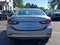2014 Mazda Mazda6 i Touring