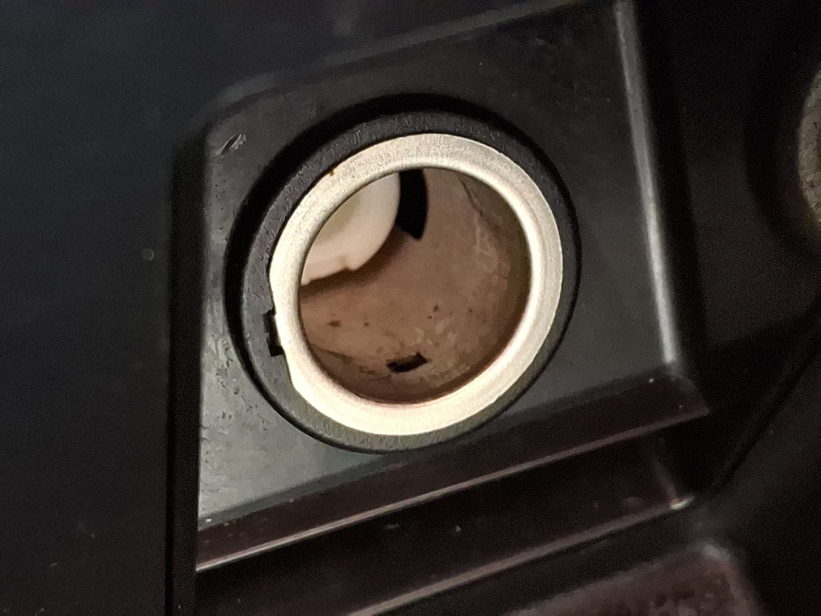 2013 Nissan Murano S