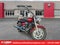2014 Yamaha V Star1300 Base