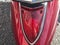 2014 Yamaha V Star1300 Base