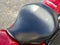 2014 Yamaha V Star1300 Base