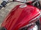 2014 Yamaha V Star1300 Base