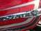 2014 Yamaha V Star1300 Base