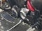2014 Yamaha V Star1300 Base