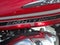 2014 Yamaha V Star1300 Base