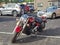 2014 Yamaha V Star1300 Base