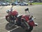 2014 Yamaha V Star1300 Base