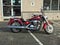 2014 Yamaha V Star1300 Base