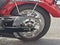 2014 Yamaha V Star1300 Base