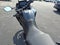 2024 Honda NX500AR Base