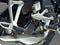 2024 Honda NX500AR Base