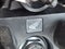 2024 Honda NX500AR Base