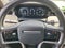 2021 Land Rover Discovery Sport SE