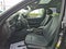2014 BMW 3 Series xDrive