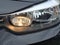 2014 BMW 3 Series xDrive