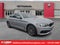 2019 BMW 5 Series xDrive