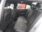 2019 BMW 5 Series xDrive