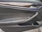 2019 BMW 5 Series xDrive