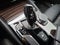2019 BMW 5 Series xDrive