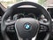 2019 BMW 5 Series xDrive