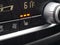 2019 BMW 5 Series xDrive