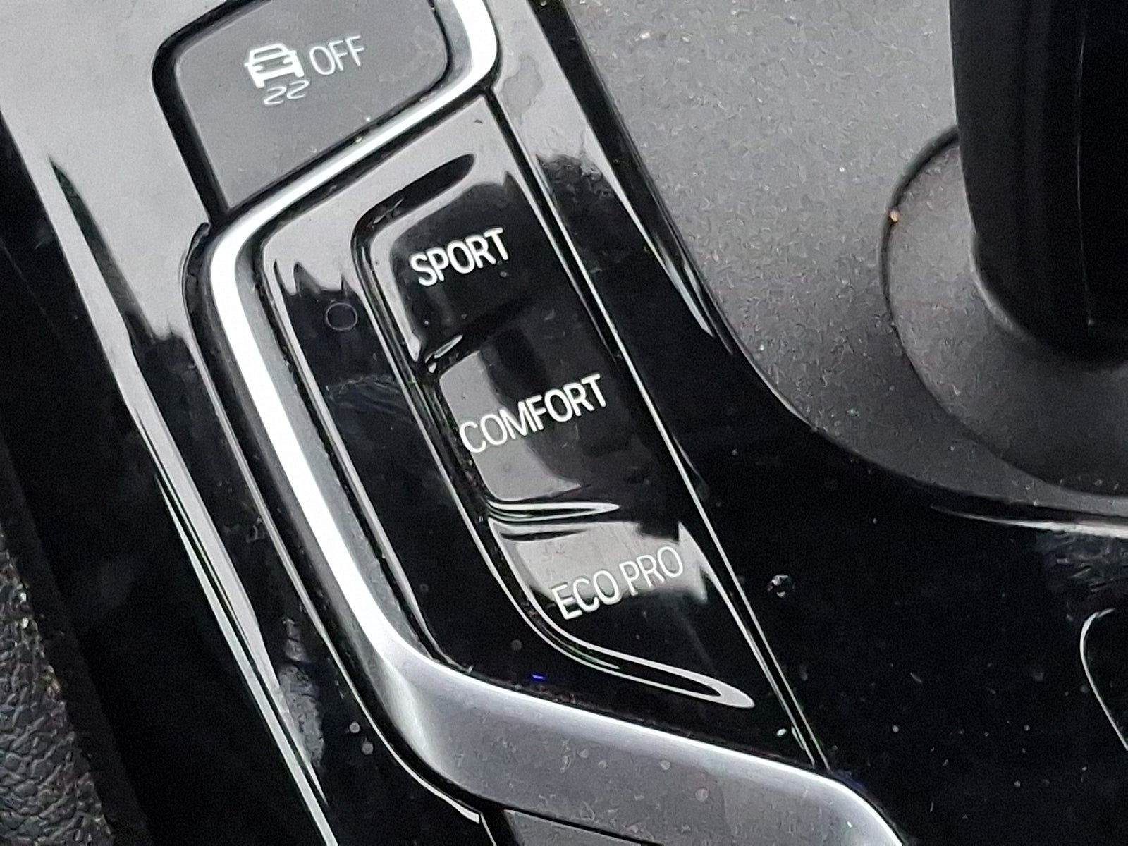 2019 BMW 5 Series xDrive