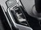 2019 BMW 5 Series xDrive