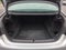 2019 BMW 5 Series xDrive